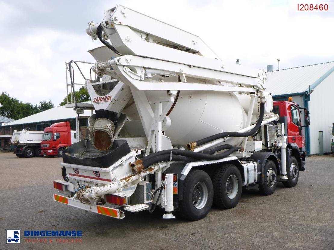 Iveco