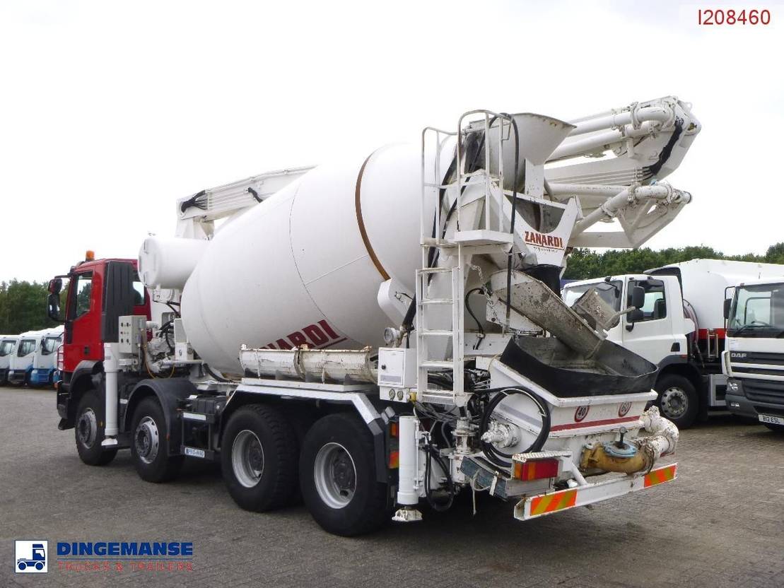 Iveco