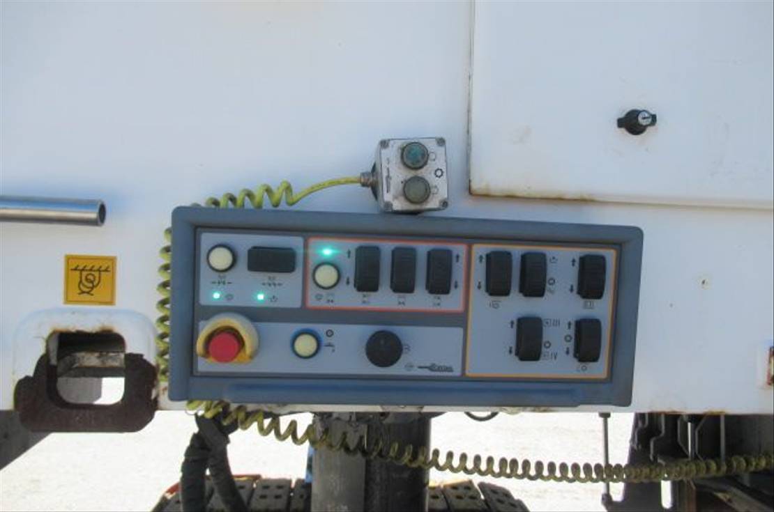 Wirtgen