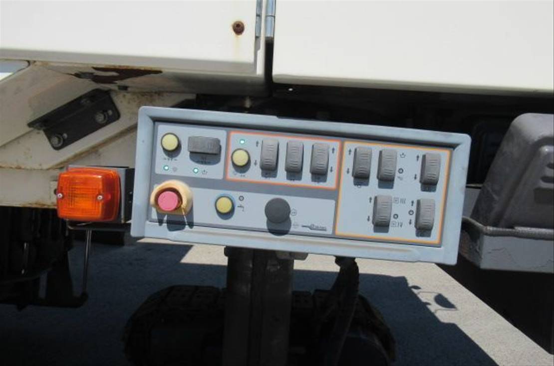 Wirtgen