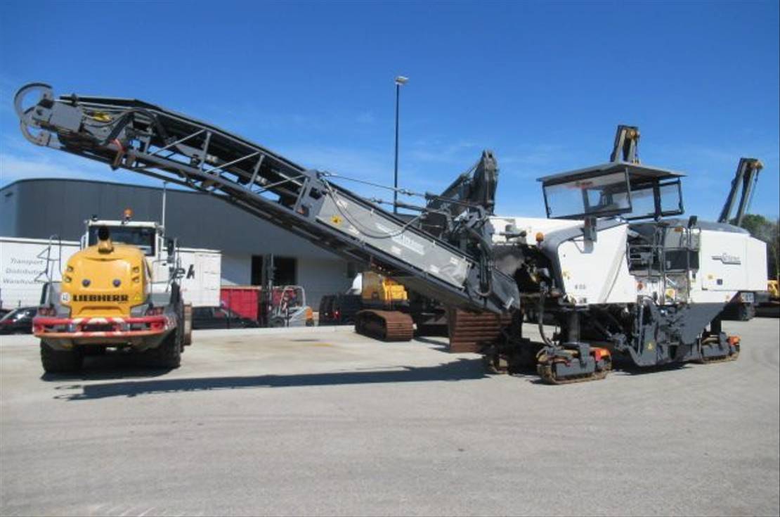 Wirtgen
