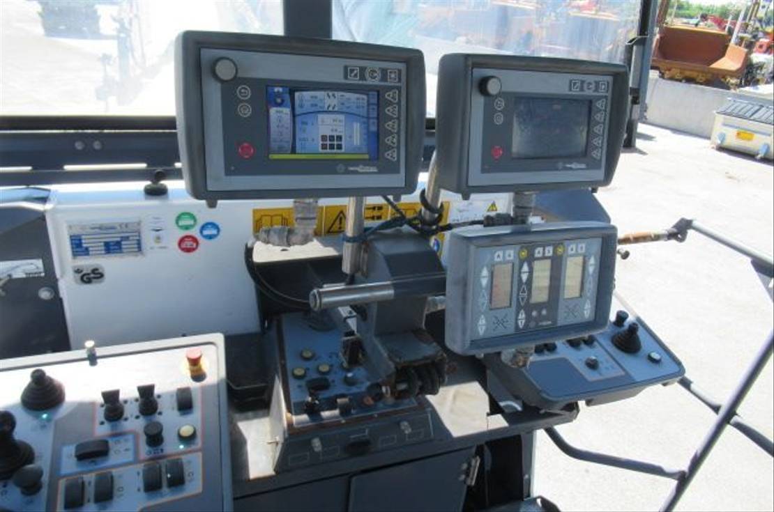Wirtgen