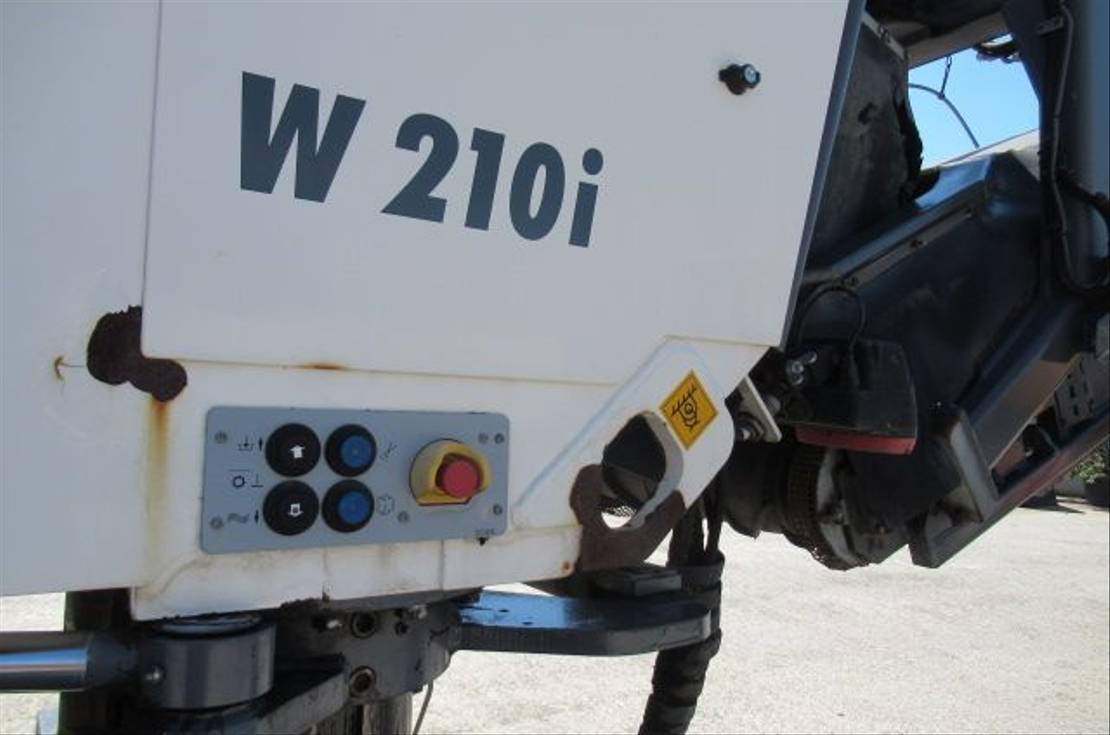 Wirtgen