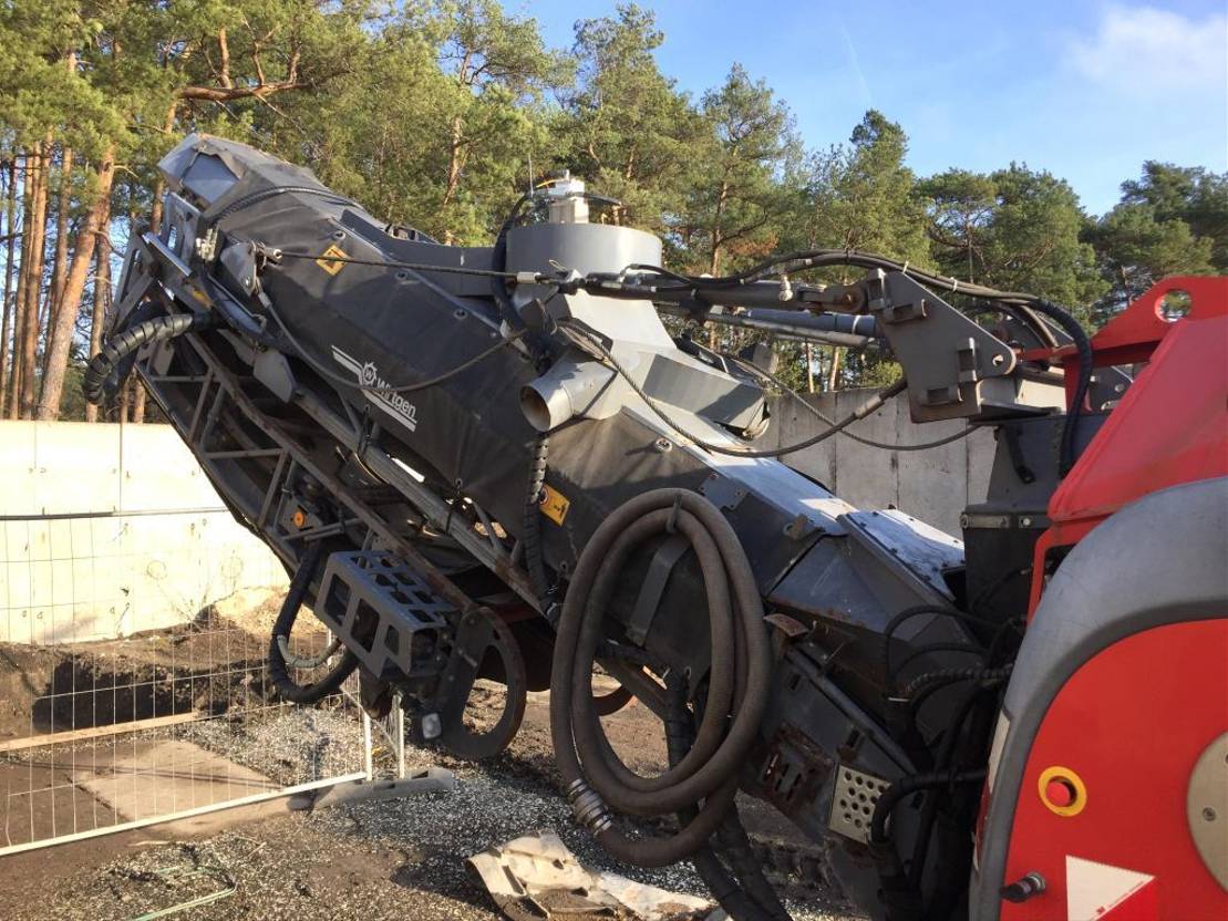 Wirtgen