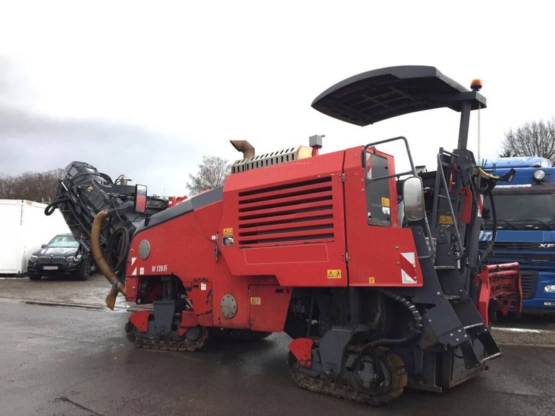 Wirtgen