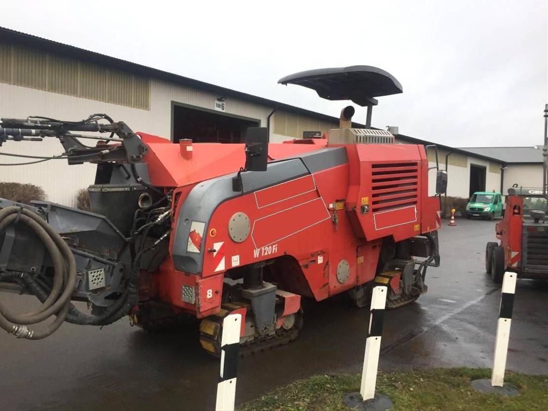 Wirtgen
