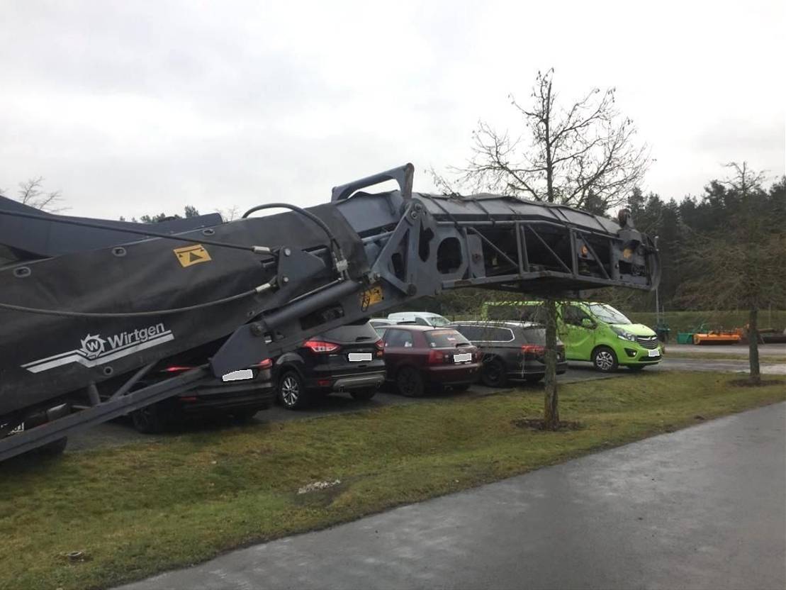 Wirtgen
