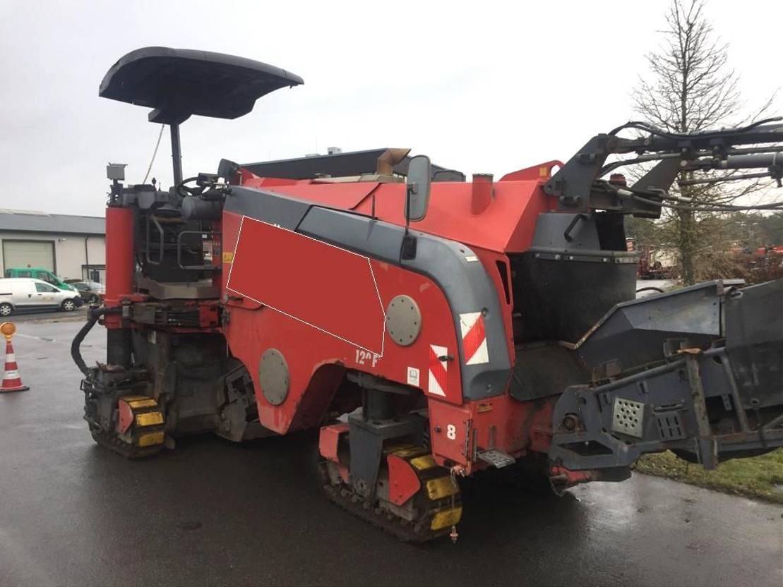 Wirtgen