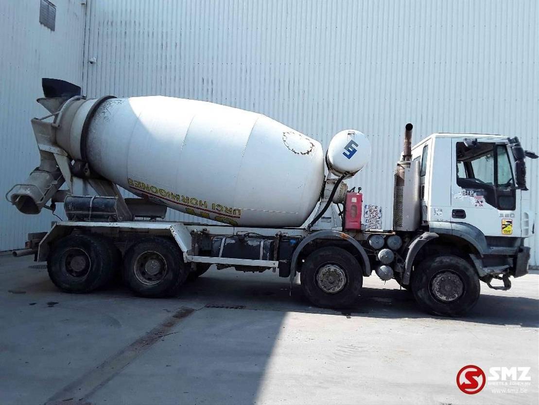 Iveco