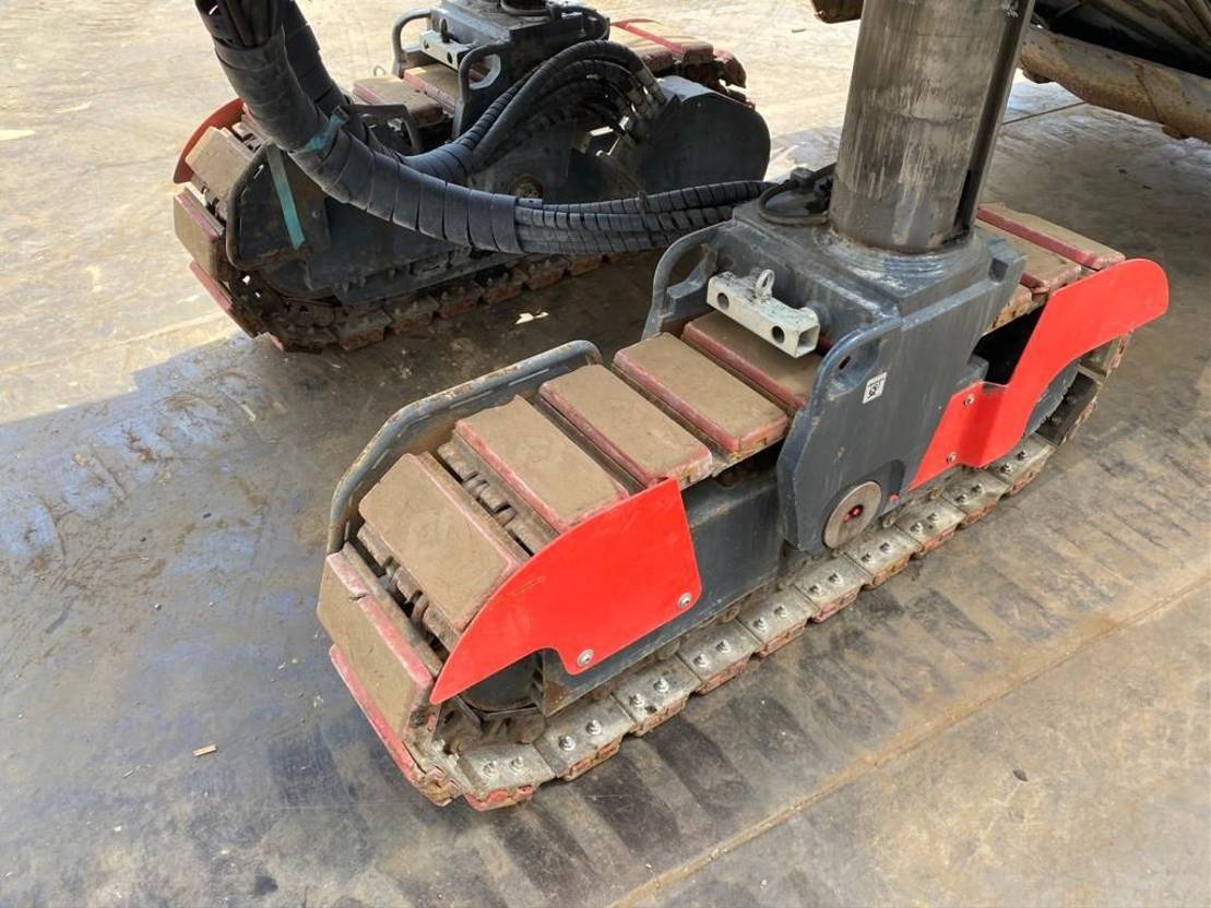 Bomag