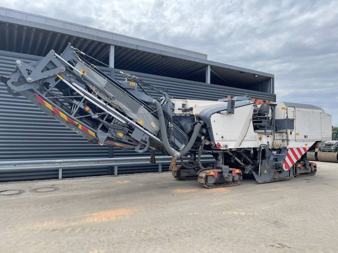 Wirtgen