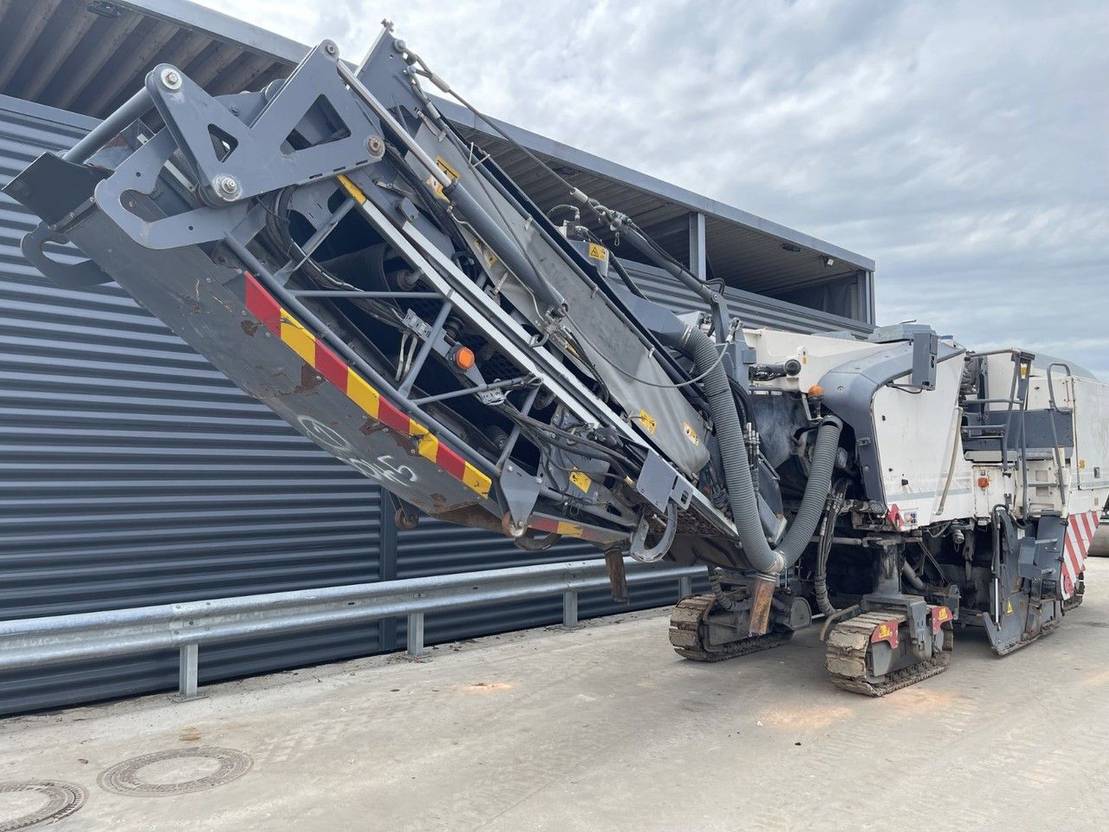 Wirtgen