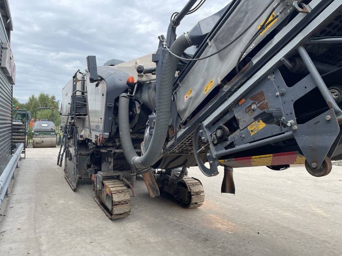 Wirtgen