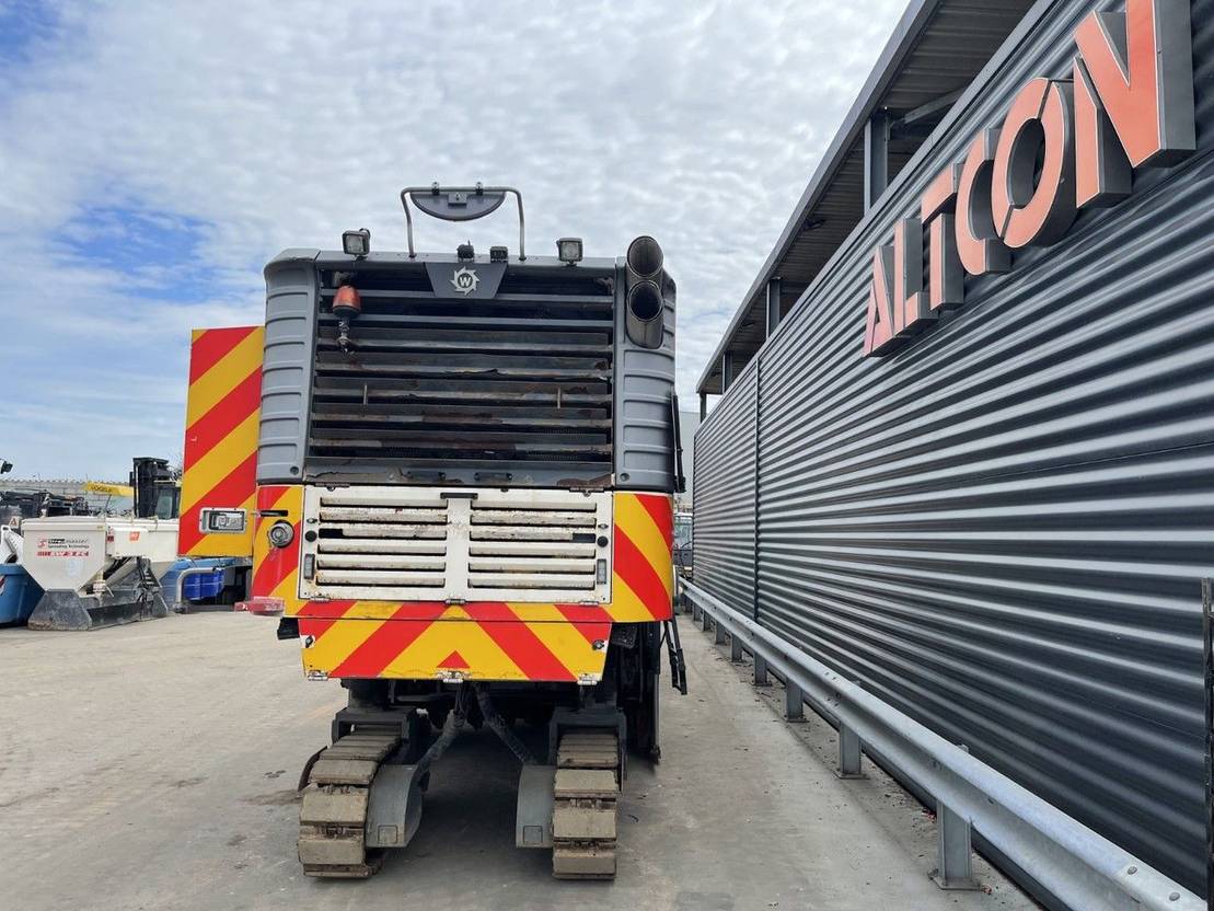 Wirtgen