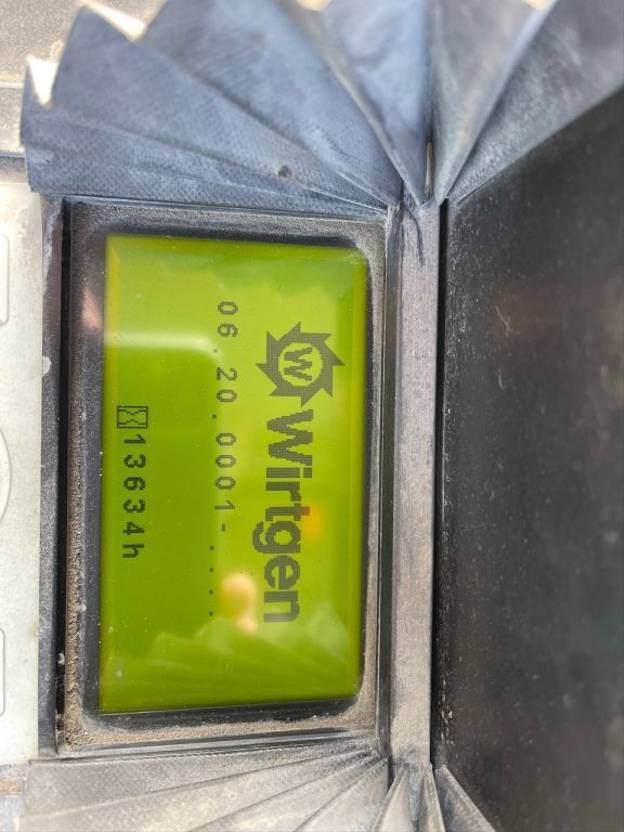 Wirtgen