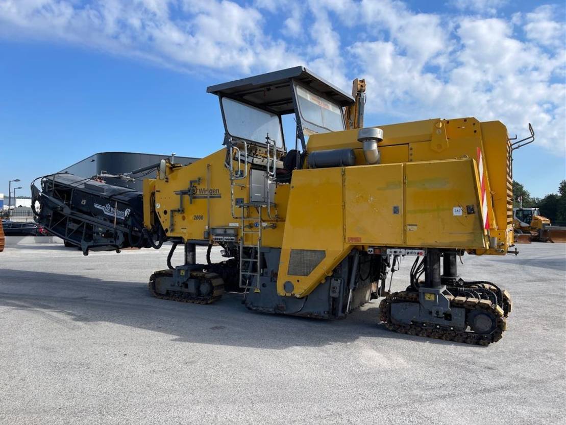 Wirtgen