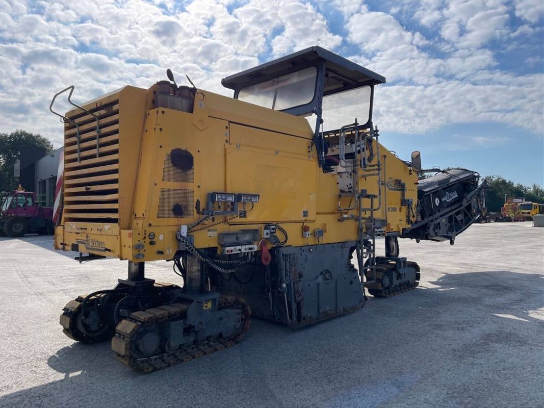 Wirtgen