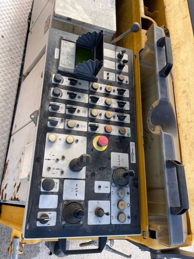 Wirtgen