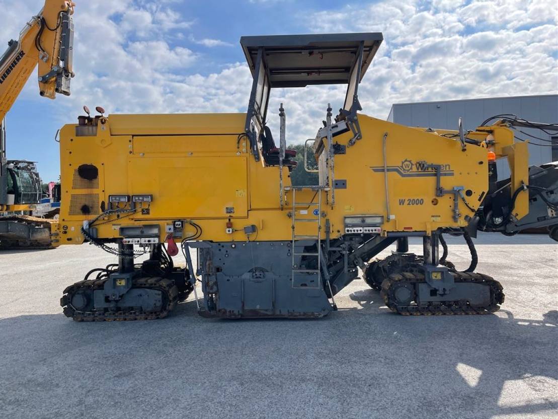 Wirtgen