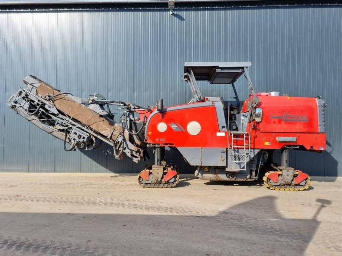 Wirtgen