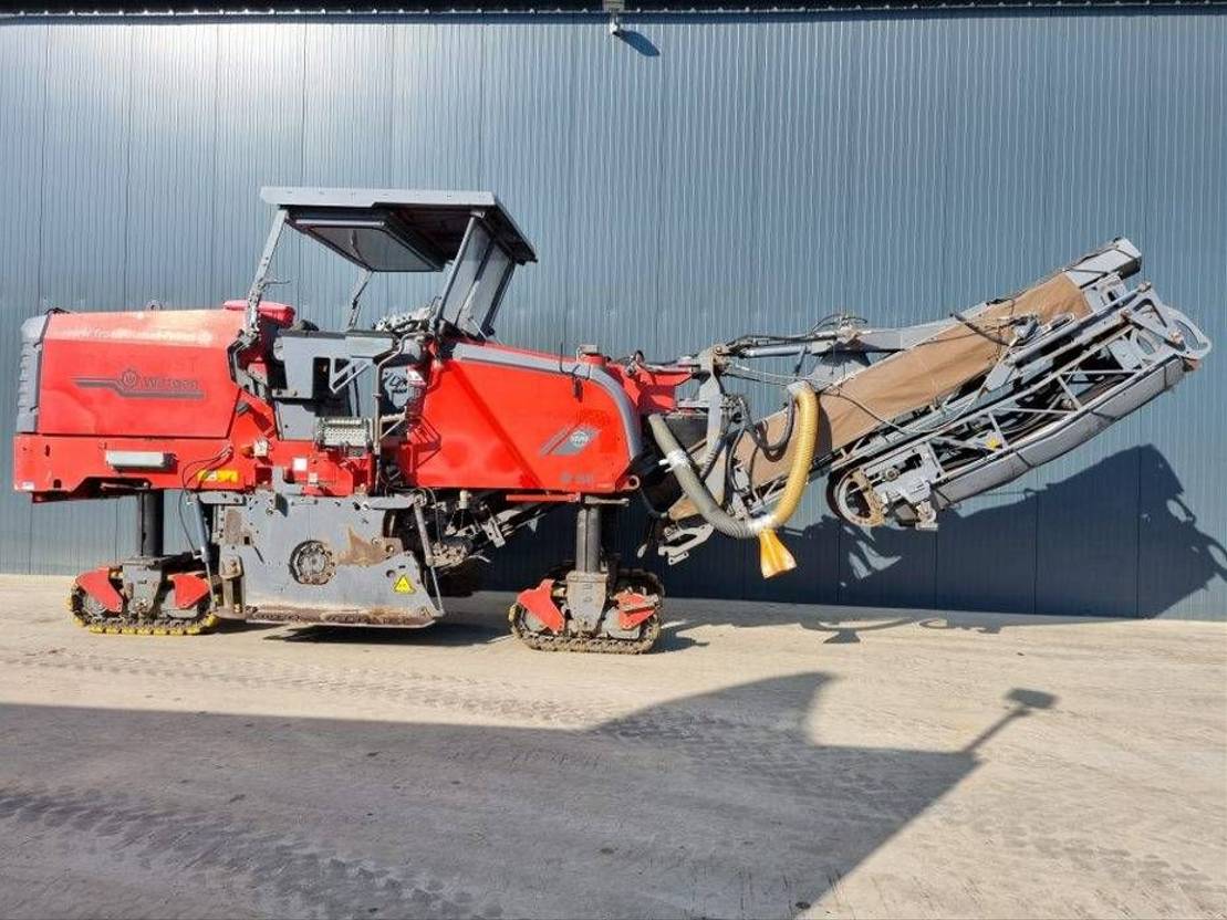 Wirtgen