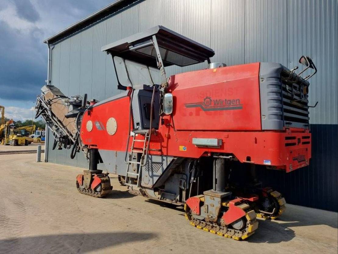 Wirtgen
