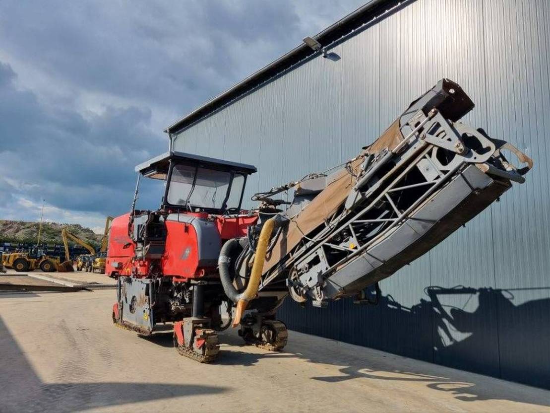 Wirtgen