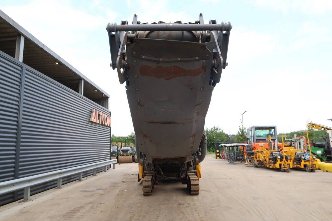 Wirtgen