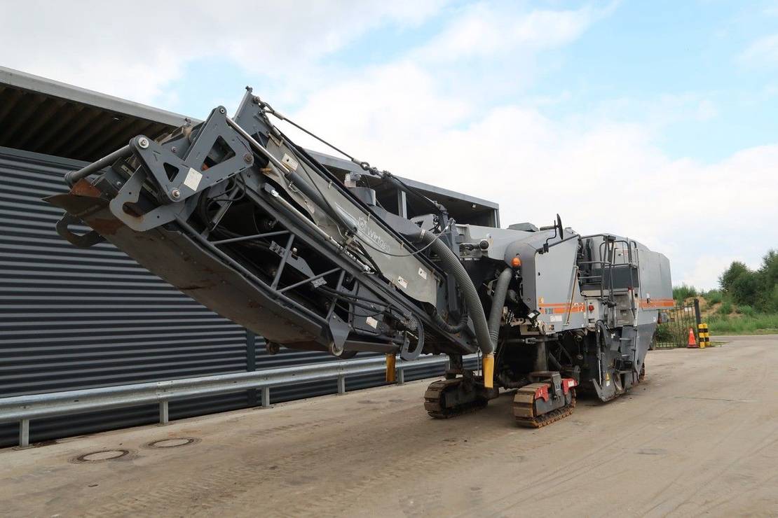Wirtgen