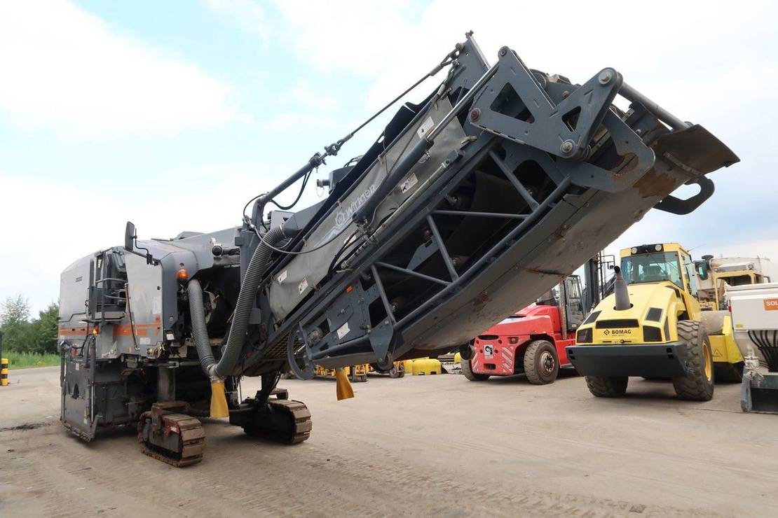 Wirtgen