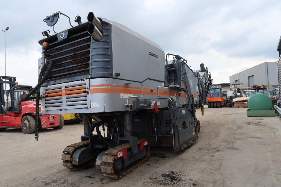 Wirtgen