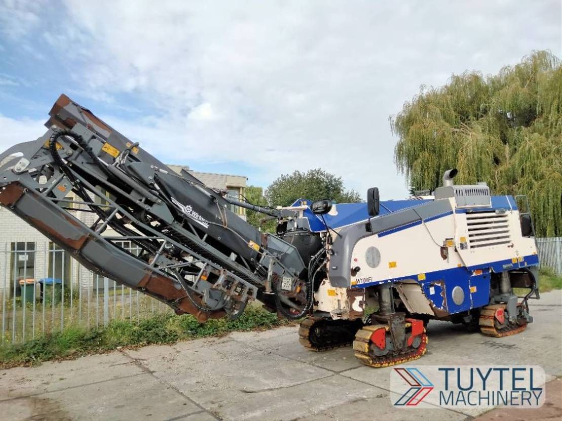 Wirtgen