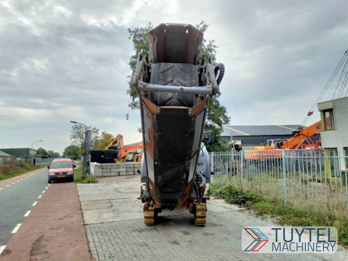 Wirtgen