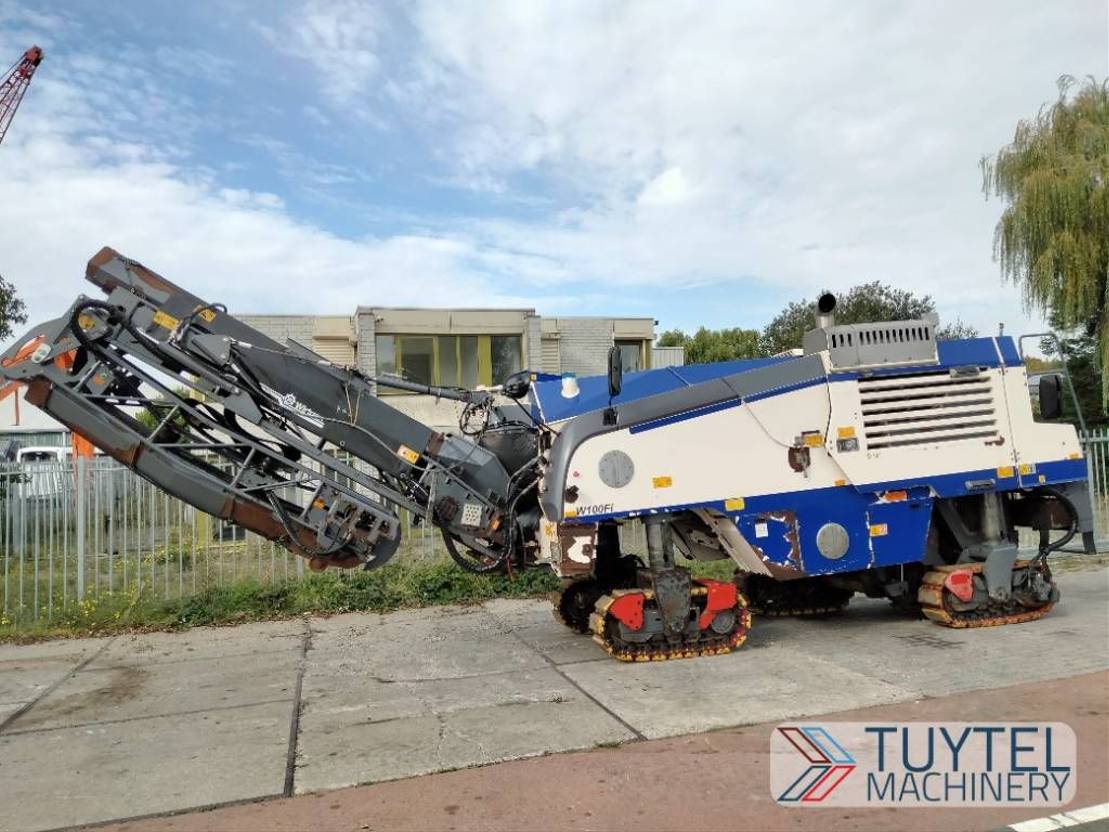 Wirtgen