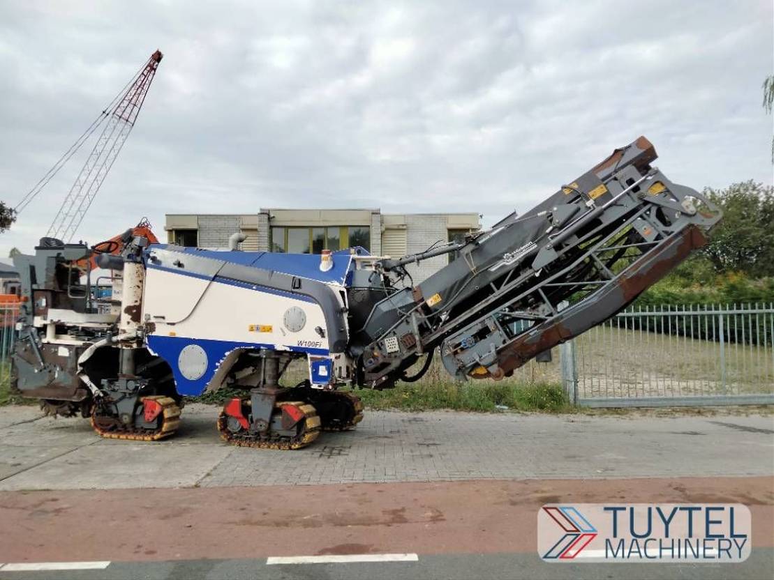 Wirtgen