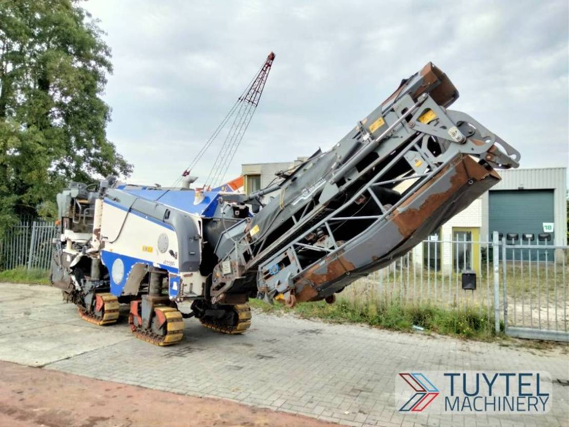Wirtgen