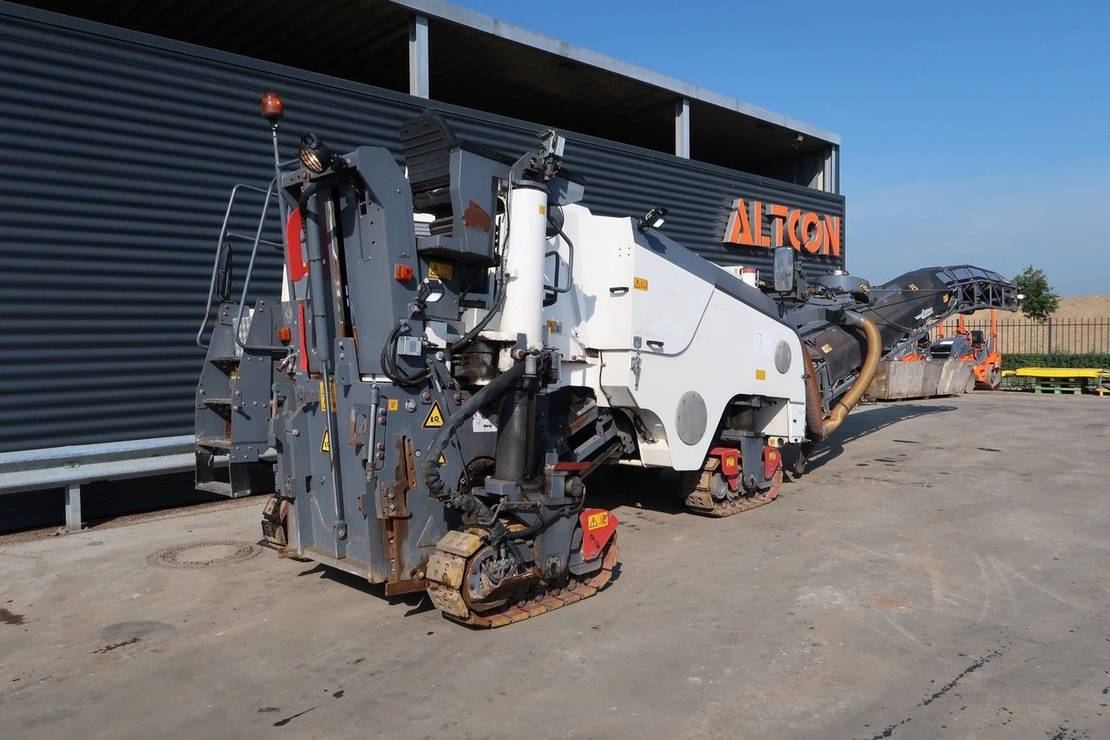 Wirtgen