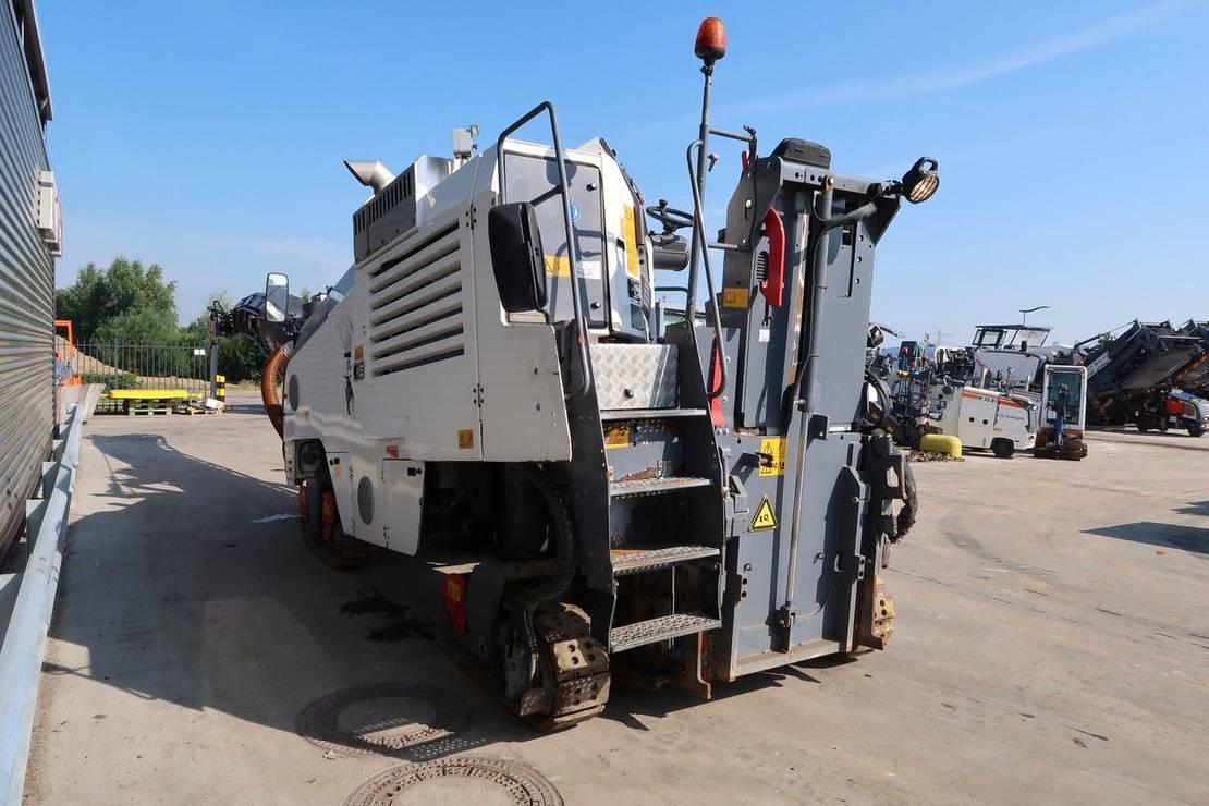 Wirtgen