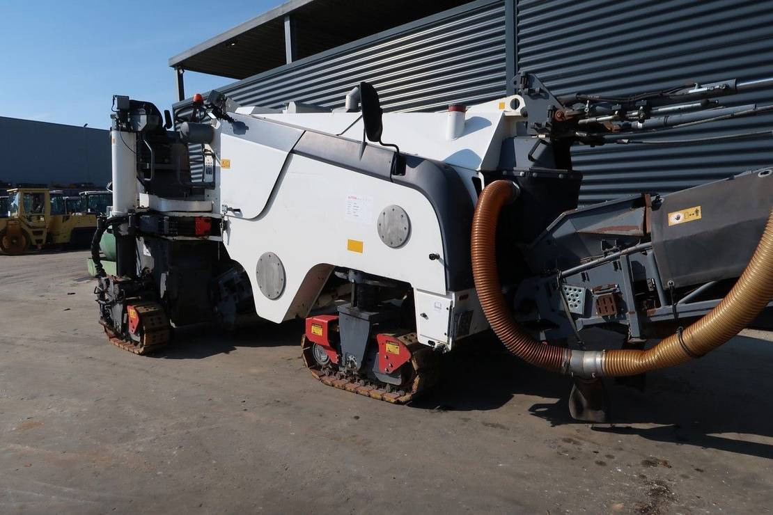 Wirtgen