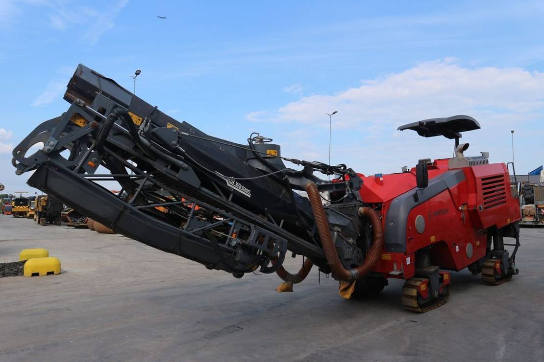 Wirtgen