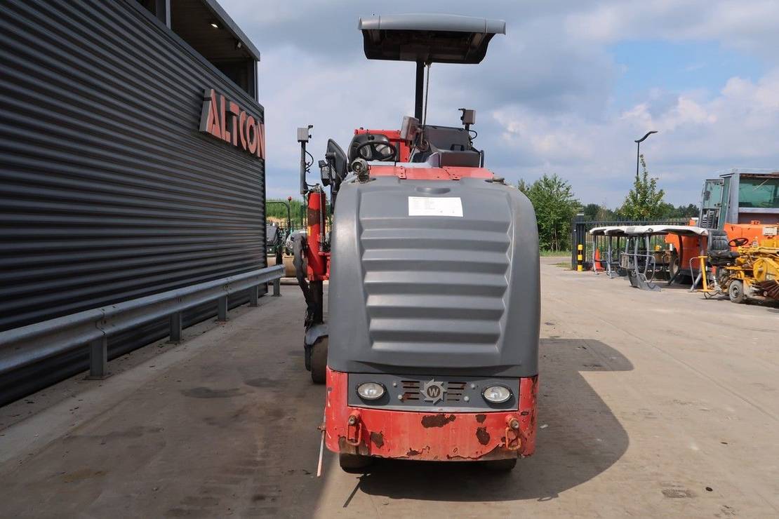 Wirtgen