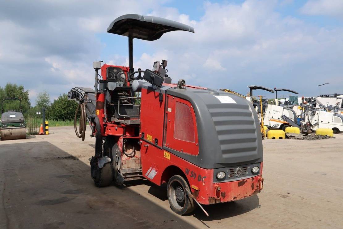 Wirtgen