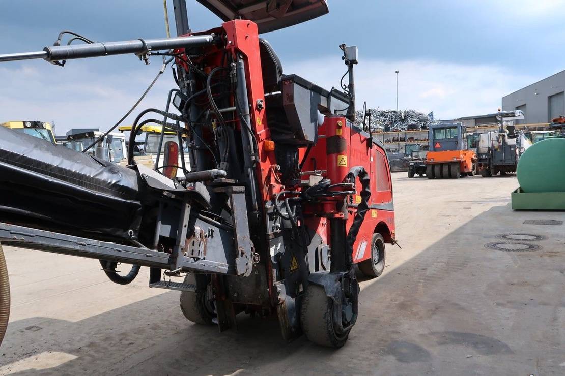 Wirtgen