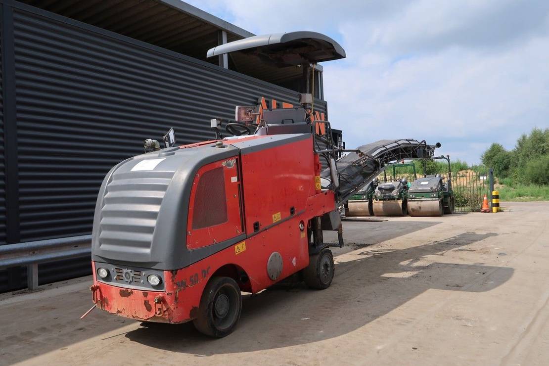 Wirtgen