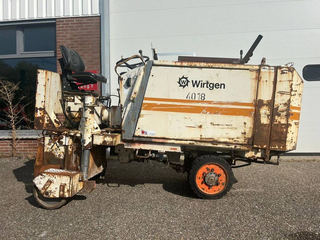 Wirtgen
