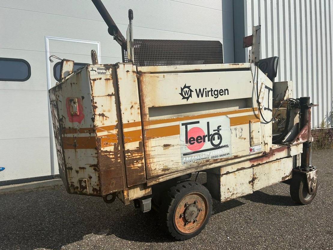 Wirtgen