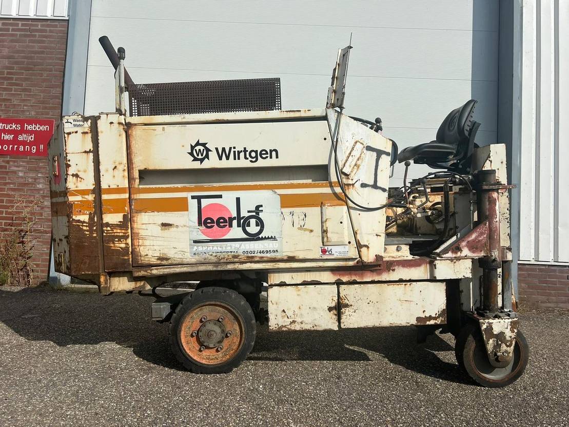 Wirtgen