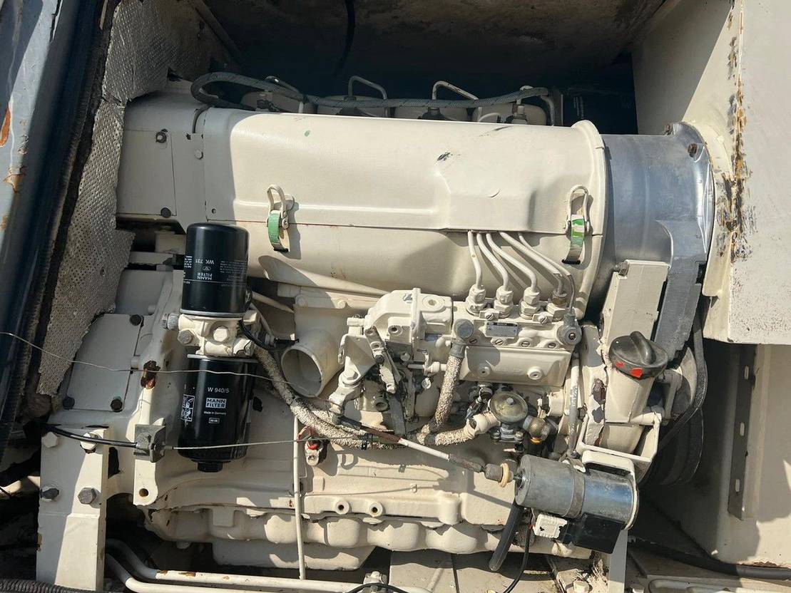 Wirtgen