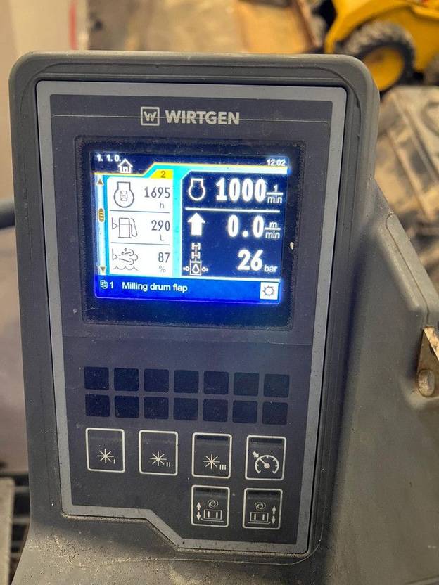 Wirtgen