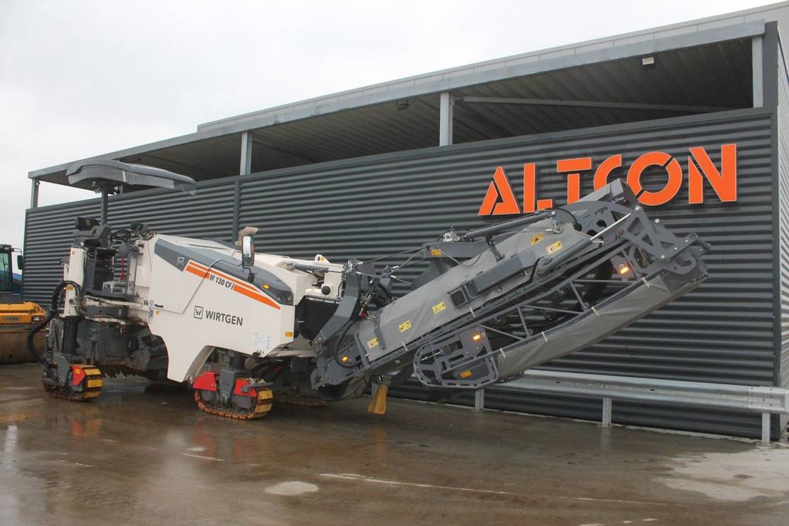 Wirtgen